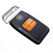 Imagen de Rasuradora Gama 600-GBS ABS SHAVER