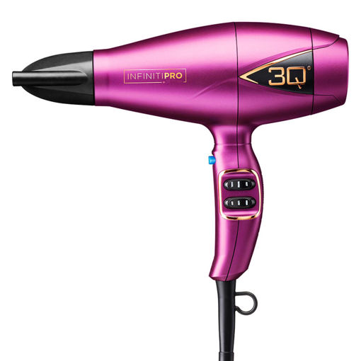 Imagen de Secador Pelo Conair 3QMSAR 3Q 2000W