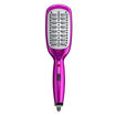 Imagen de Cepillo Alisador Conair Mini Pro BC11