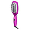 Imagen de Cepillo Alisador Conair Mini Pro BC11