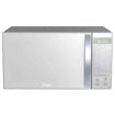 Imagen de Horno Microondas Whirlpool Wm1211d Silver 1.1