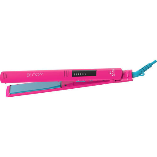 Gama elegance sales