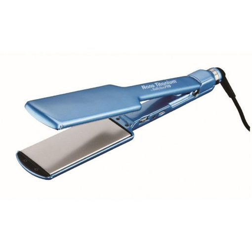 Imagen de Plancha Pelo Babyliss  NT3074T/814966 2"