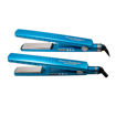 Imagen de Combo Babyliss BABNTPP23UX1 1/4+1 3/4 813780