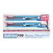 Imagen de Combo Babyliss BABNTPP23UX1 1/4+1 3/4 813780