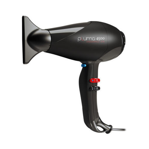 Imagen de Secador Pelo Gama 600-PLUMA 4500