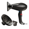 Imagen de Secador Pelo Gama 600-PLUMA 4500