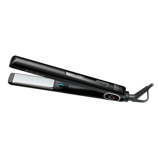 Imagen de Plancha Pelo Gama 600-IHTGSTYLE G-STYLE