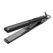 Imagen de Plancha Pelo Gama 600-IHTGSTYLE G-STYLE