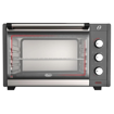 Imagen de Horno Tostador Oster Convección 45LT TSSTTV0045