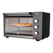 Imagen de Horno Tostador Oster Convección 45LT TSSTTV0045