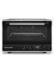 Imagen de Horno Freidora aire KitchenAid KCO124BM Digital