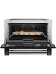 Imagen de Horno Freidora aire KitchenAid KCO124BM Digital