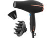 Imagen de Secadora para pelo CONAIR 650R