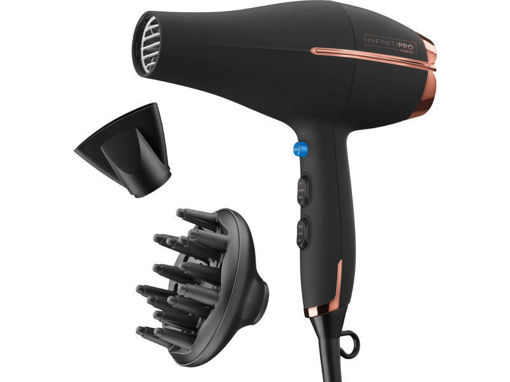 Imagen de Secadora para pelo CONAIR 650R