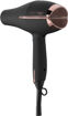 Imagen de Secadora para pelo CONAIR 650R