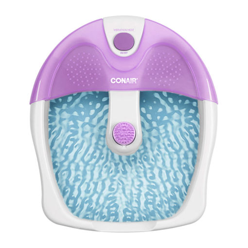 Imagen de Bañera CONAIR FB3 Hidromasaje