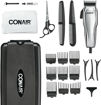 Imagen de Cortapelo CONAIR HC200GB Kit 21PZ