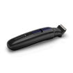 Imagen de Rasuradora Remington Barba Bigote PG6125