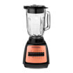 Imagen de Licuadora B&D Blbd210gbc 10v Vidrio 550w Negro Cobre