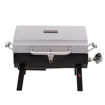 Imagen de Parrilla Char-Broil Gas Portátil CB465640214