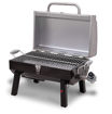 Imagen de Parrilla Char-Broil Gas Portátil CB465640214