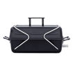 Imagen de Parrilla Gas Char-Broil CB465133010 Portátil