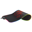 Imagen de Mouse pad Marvo MG08G