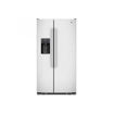 Imagen de Refrigeradora GE GNM26AETFSS 26CF