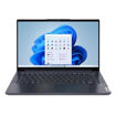 Imagen de Computadora Lenovo ideapad slim  I7-1165G7 8gb ram 5