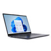 Imagen de Computadora Lenovo ideapad slim  I7-1165G7 8gb ram 5