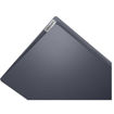 Imagen de Computadora Lenovo ideapad slim  I7-1165G7 8gb ram 5