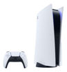 Imagen de Play station 5 edicion God of War