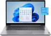 Imagen de Computado Lenovo N5030 4gb/128gb Ss/W11/14" Gray
