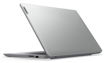 Imagen de Computado Lenovo N5030 4gb/128gb Ss/W11/14" Gray