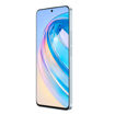 Imagen de Celular Honor X8A Silver 8GB/128GB