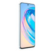 Imagen de Celular Honor X8A Silver 8GB/128GB