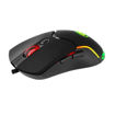 Imagen de Combo Marvo CM310 Negro