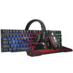 Imagen de Combo Marvo CM370 SP