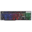 Imagen de Combo Marvo CM370 SP