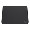 Imagen de Mouse Pad Logitech Negro 0035