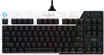 Imagen de Teclado Logitech G Pro 920-010074