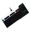 Imagen de Teclado Logitech G Pro 920-010074