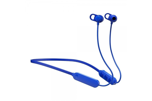Imagen de Audifono Skullcandy S2JPW-M101 Black/Blue