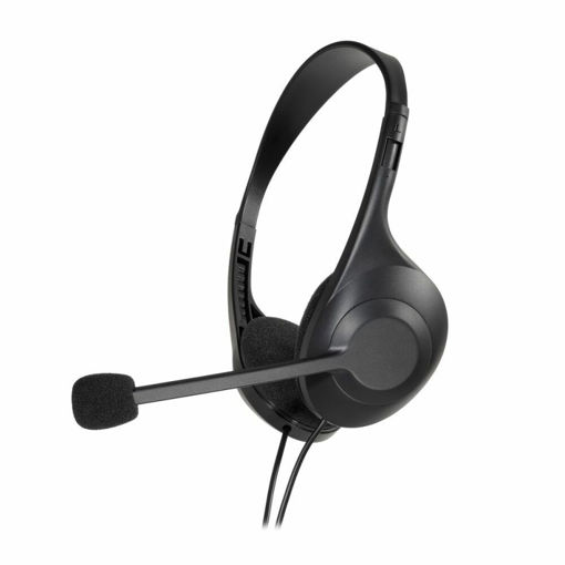 Imagen de Audifonos Audio-Technica ATH-102USB