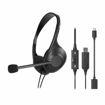 Imagen de Audifonos Audio-Technica ATH-102USB