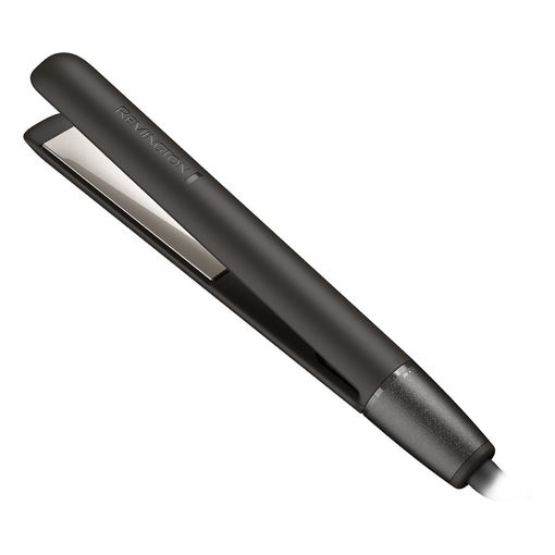 Imagen de Plancha Alisadora Remington S4A500 Ceramica