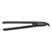 Imagen de Plancha Alisadora Remington S4A500 Ceramica