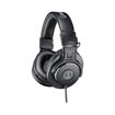 Imagen de Audífonos Audio-Technica ATH-M30X