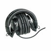 Imagen de Audífonos Audio-Technica ATH-M30X